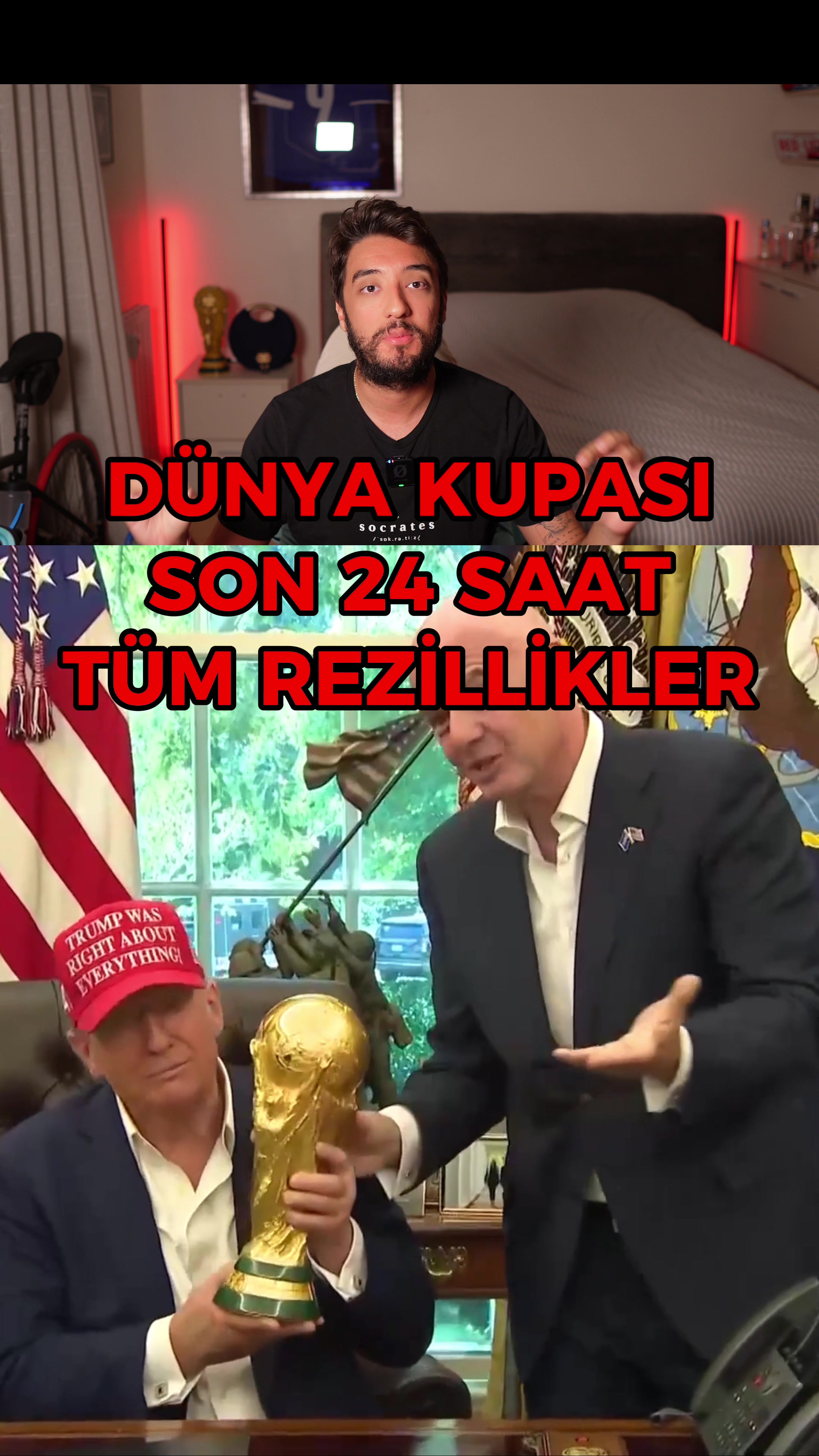 @Umut Kaplan