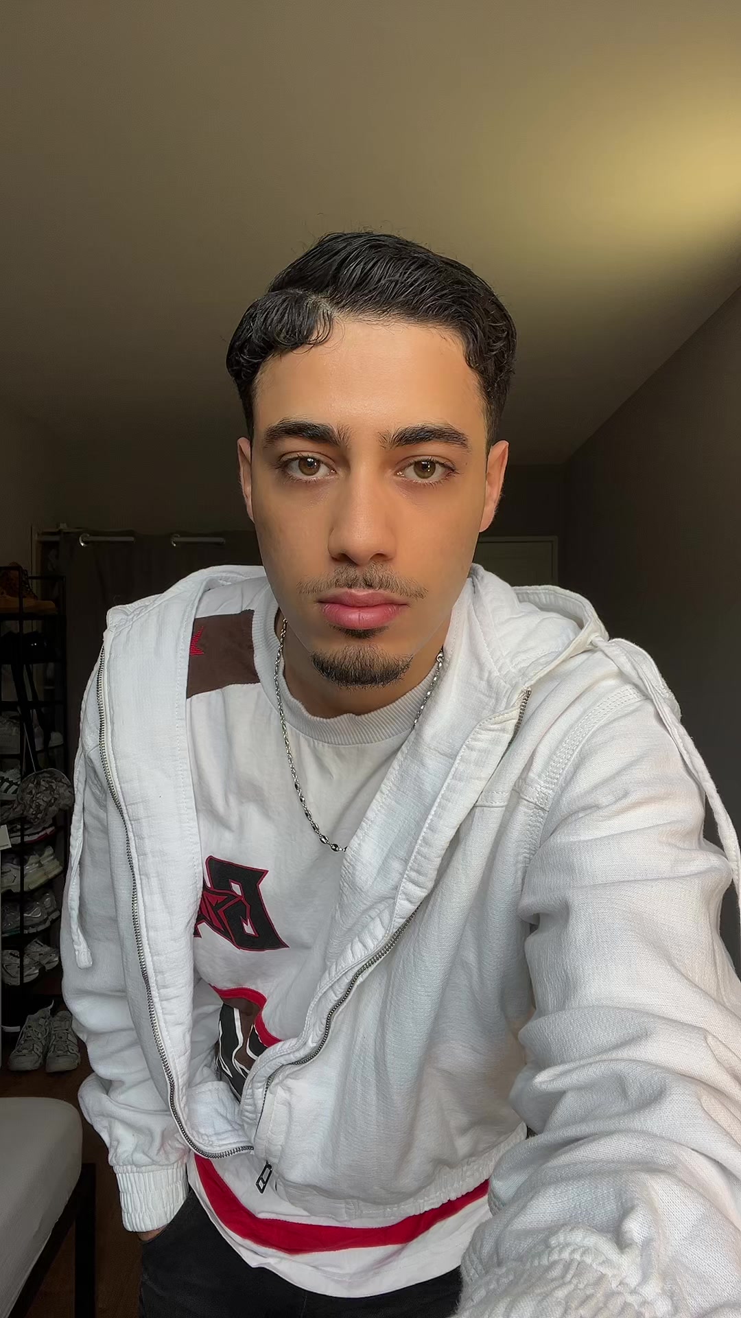 @🐉YR🐉