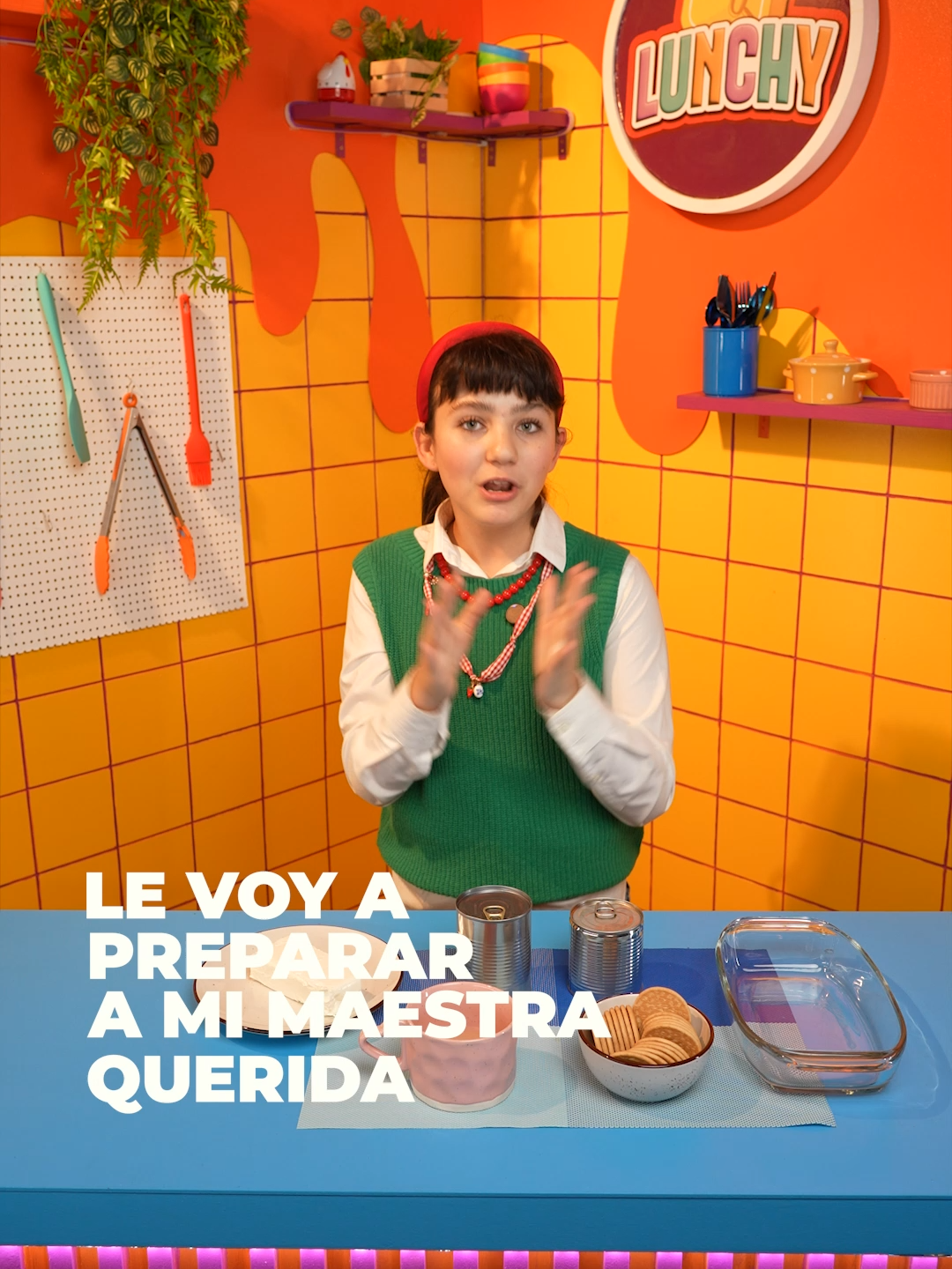 @Eliot Media