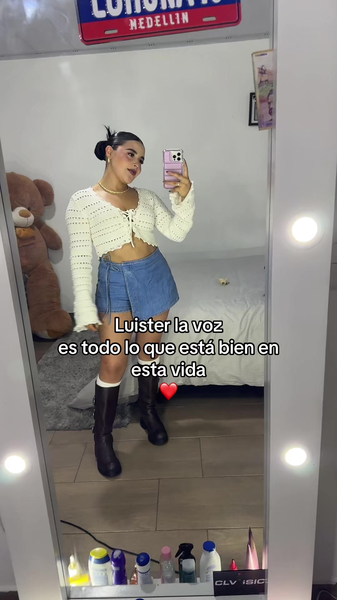 @🐉Lisa Rivas🐉