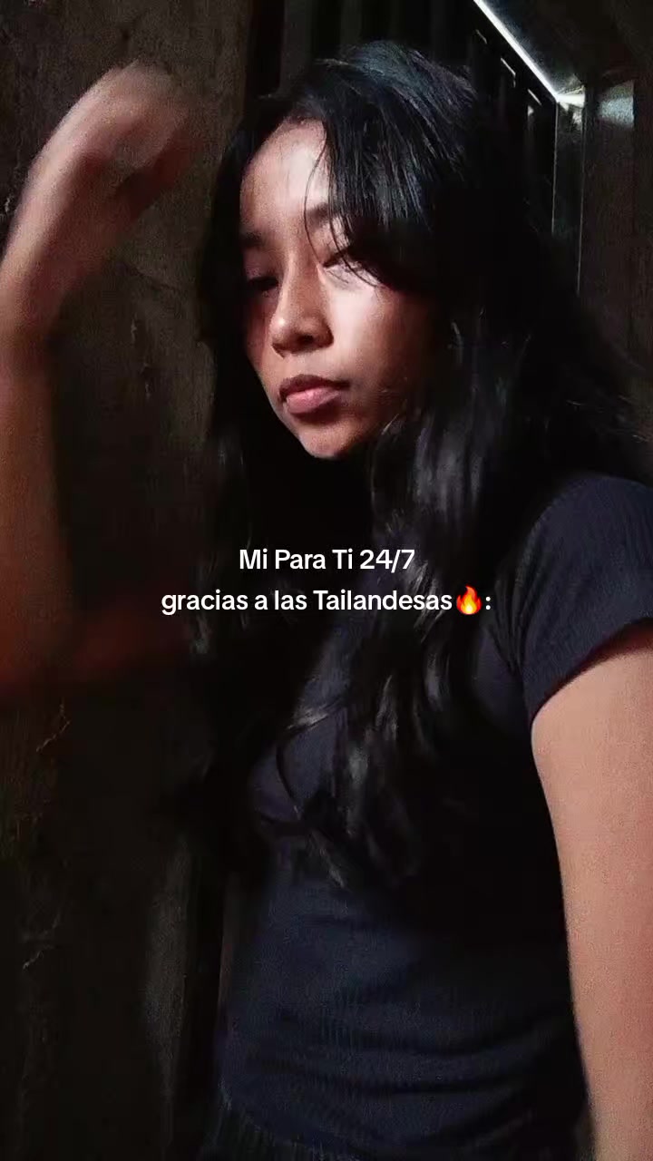 @Vnssa