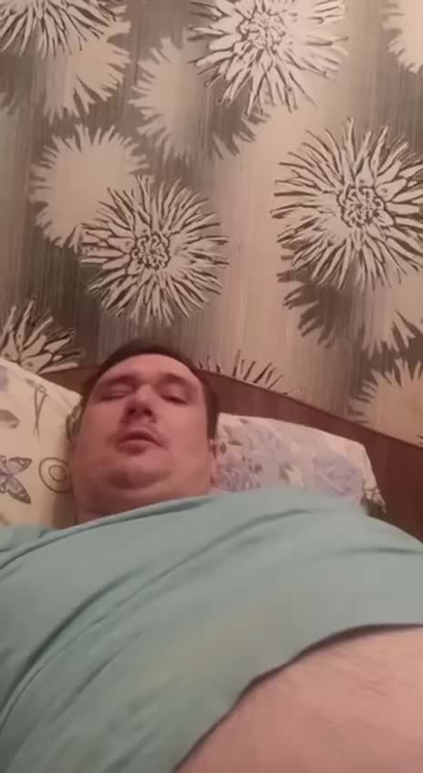 @Брукшилдс