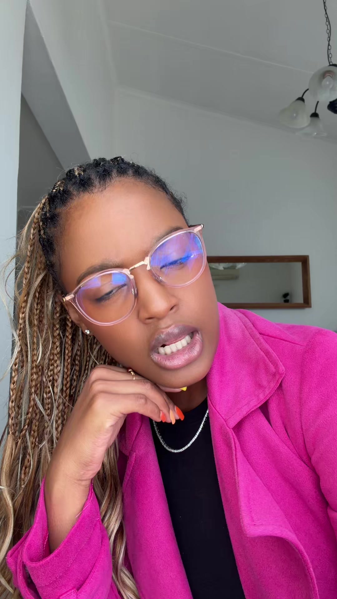 @J.loss🧚🏽&zwj;♂️✨🇳🇦
