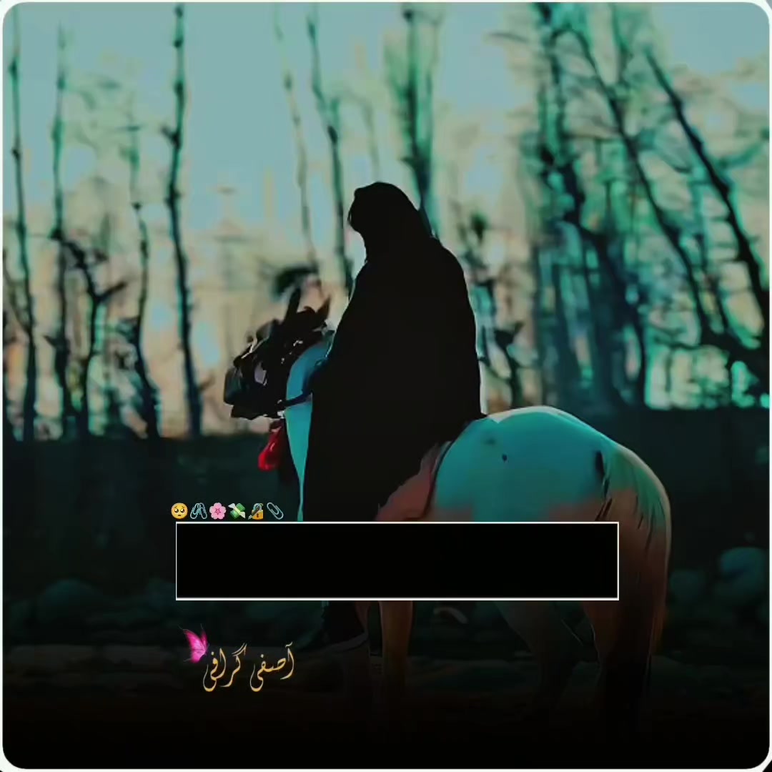 @Imran Shah