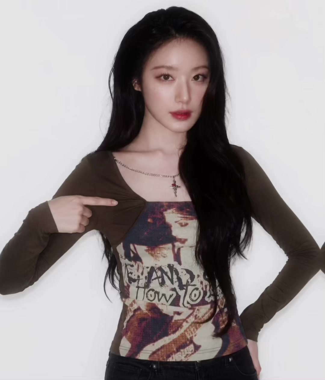 @миора ⁰¹ | #1 stan *i-dle