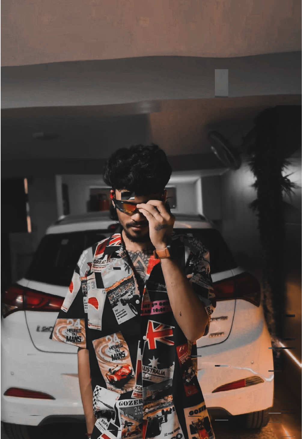 @✘・𝙎 𝙐 𝙍 𝘼 𝙕 ・DON・💀