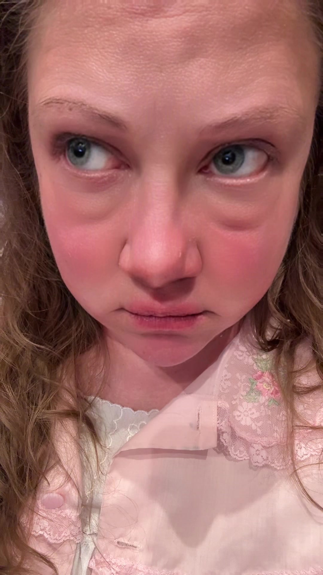@Emily Fox Krempasky