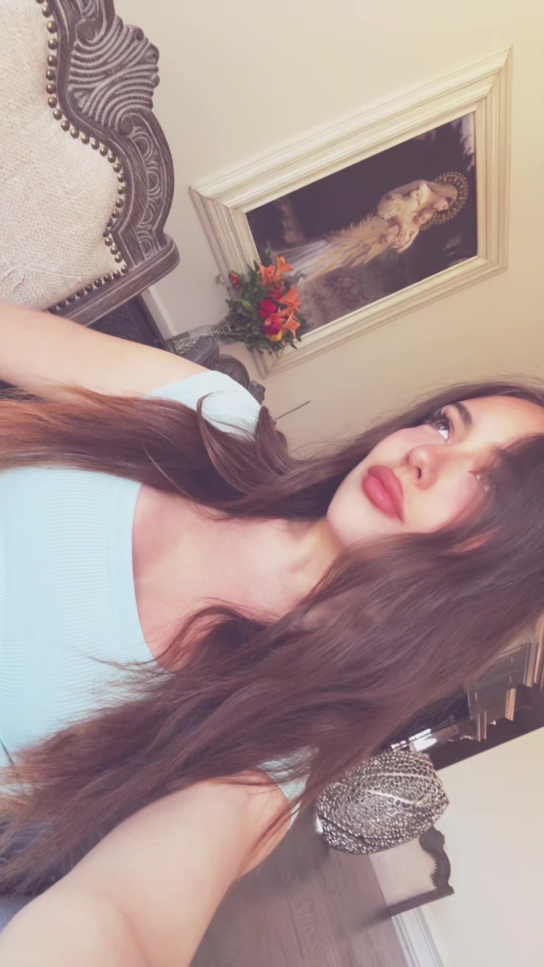 @luvineve