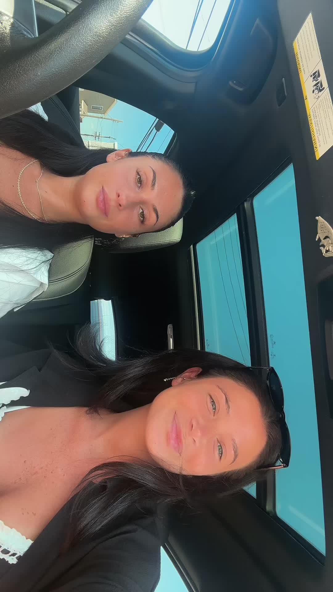 @christina.dacunto