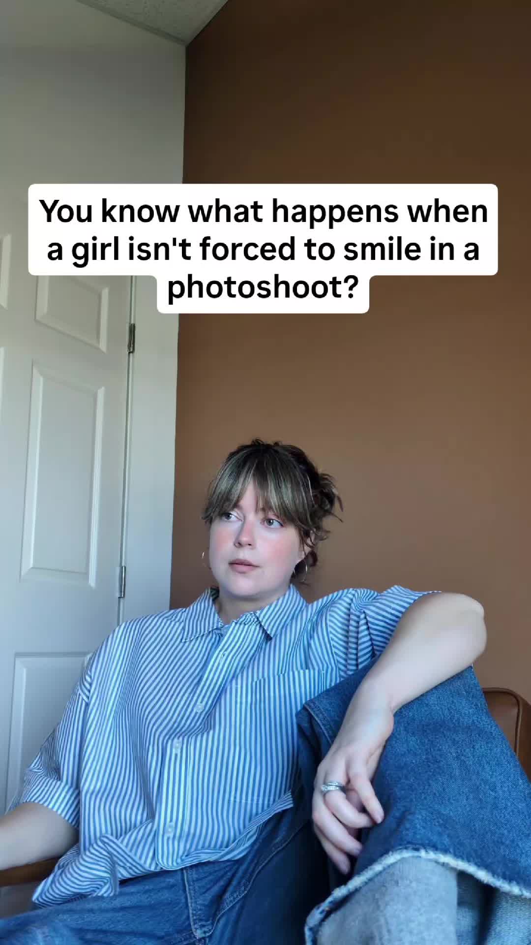 @bdlighted