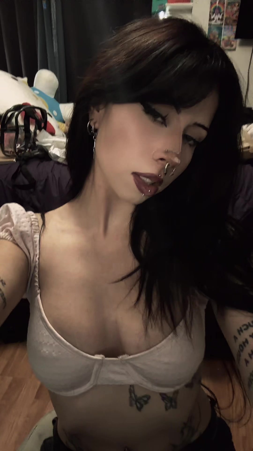 @✿ maryjanelane ✿