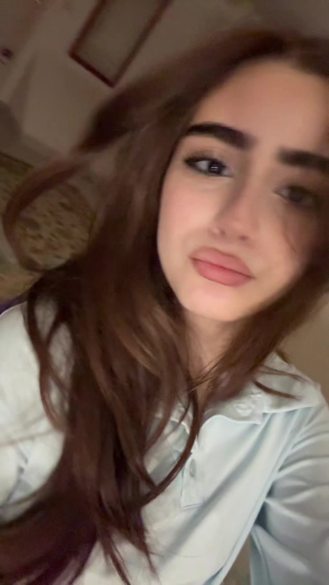 @киванька🪽