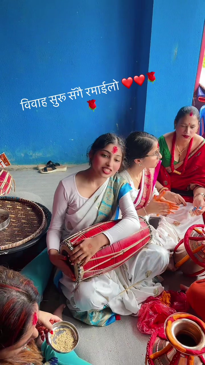 @Laxmi Poudel