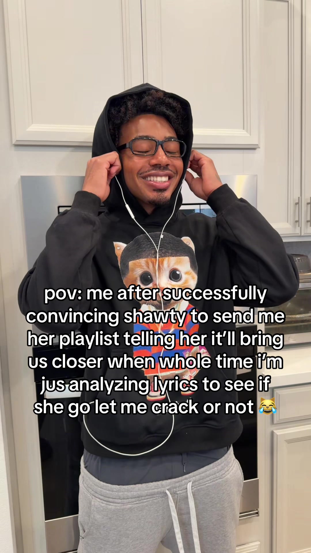 @aydan