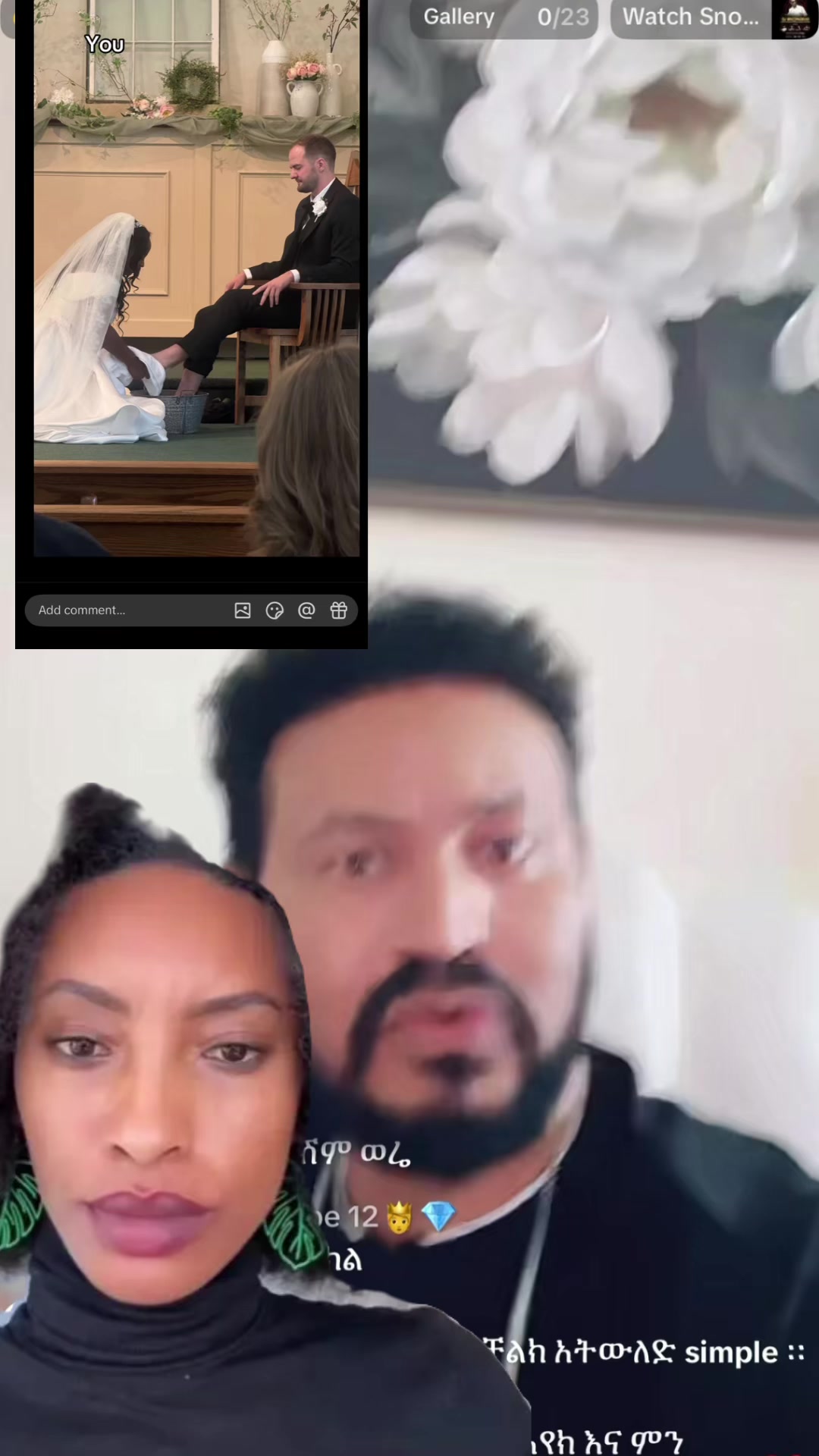 @ቡና ጠጡ☕️