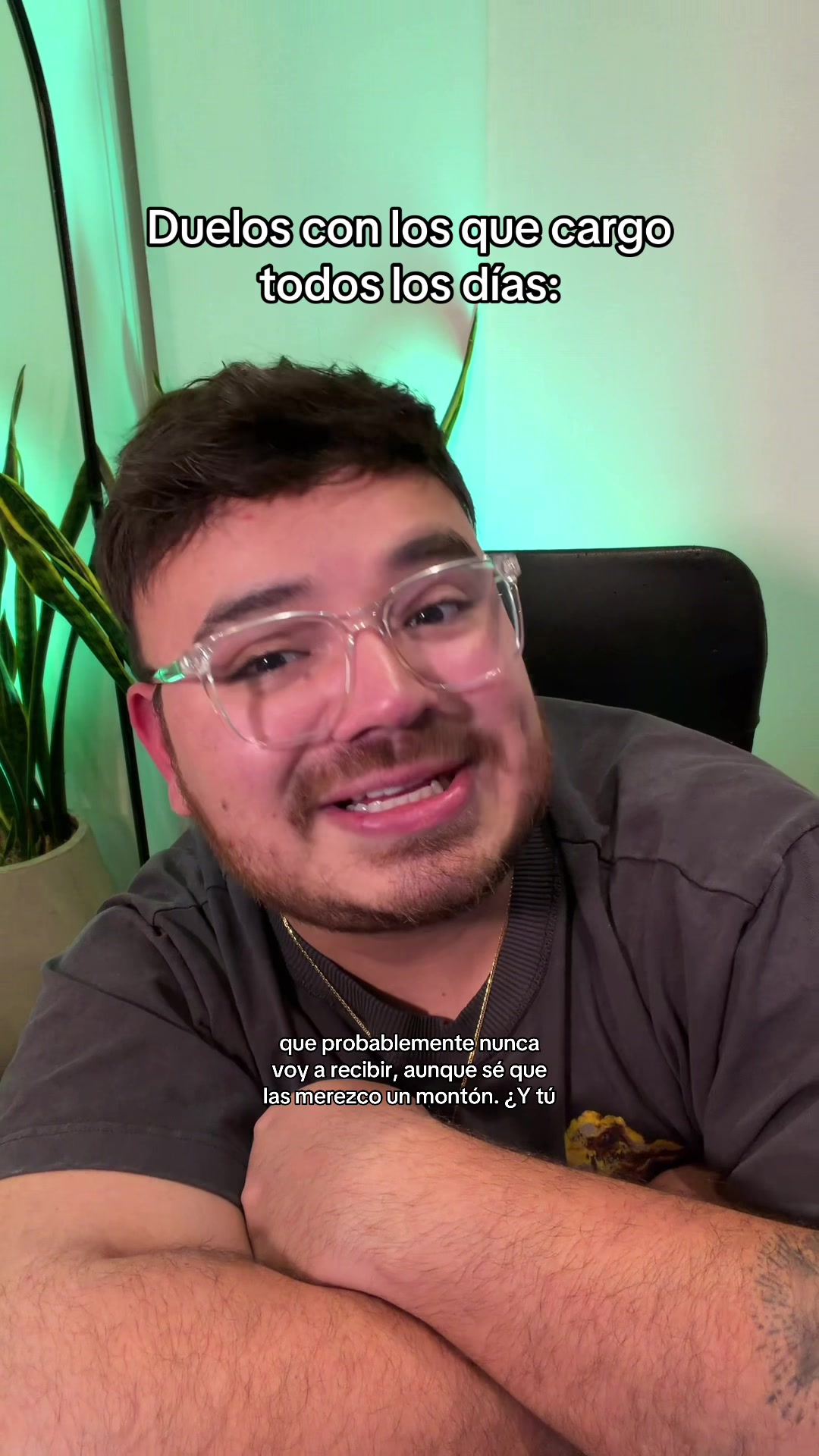 @Sebastian Sánchez