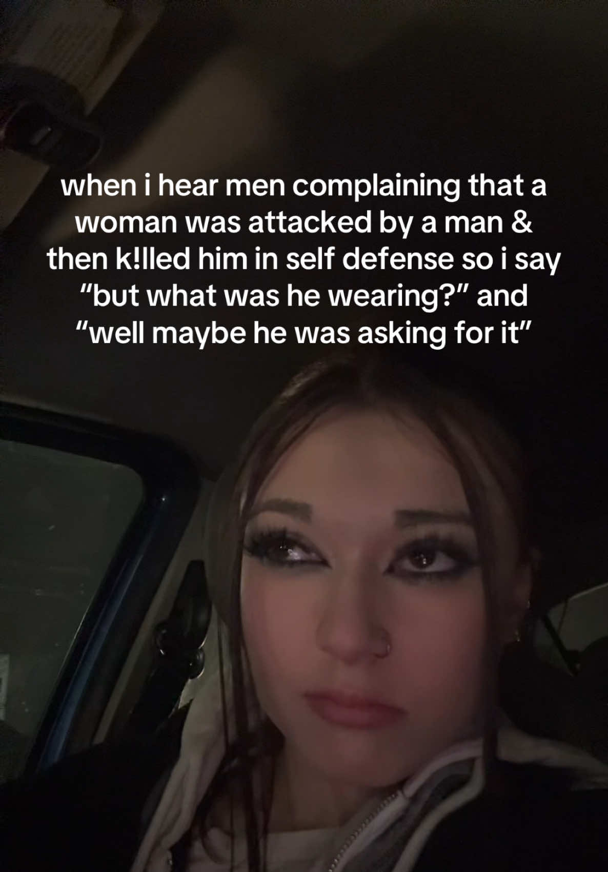 @Caitlin Sully
