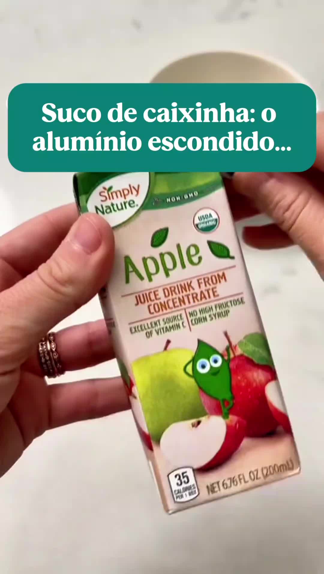 @Dra. Lu Mascarenhas Naturopata