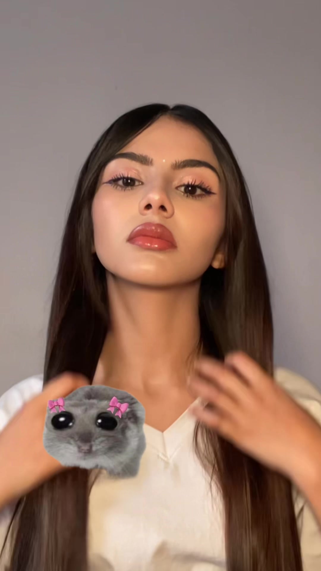 @Erutan