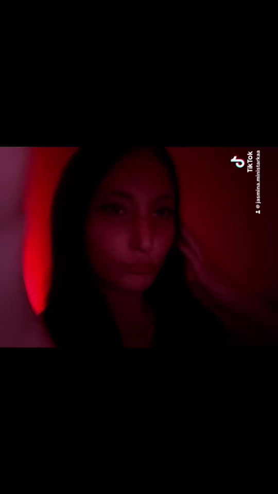 @𝑱𝒂𝒔𝒎𝒊𝒏𝒂👸🏻 N💍🤍🫀🥹