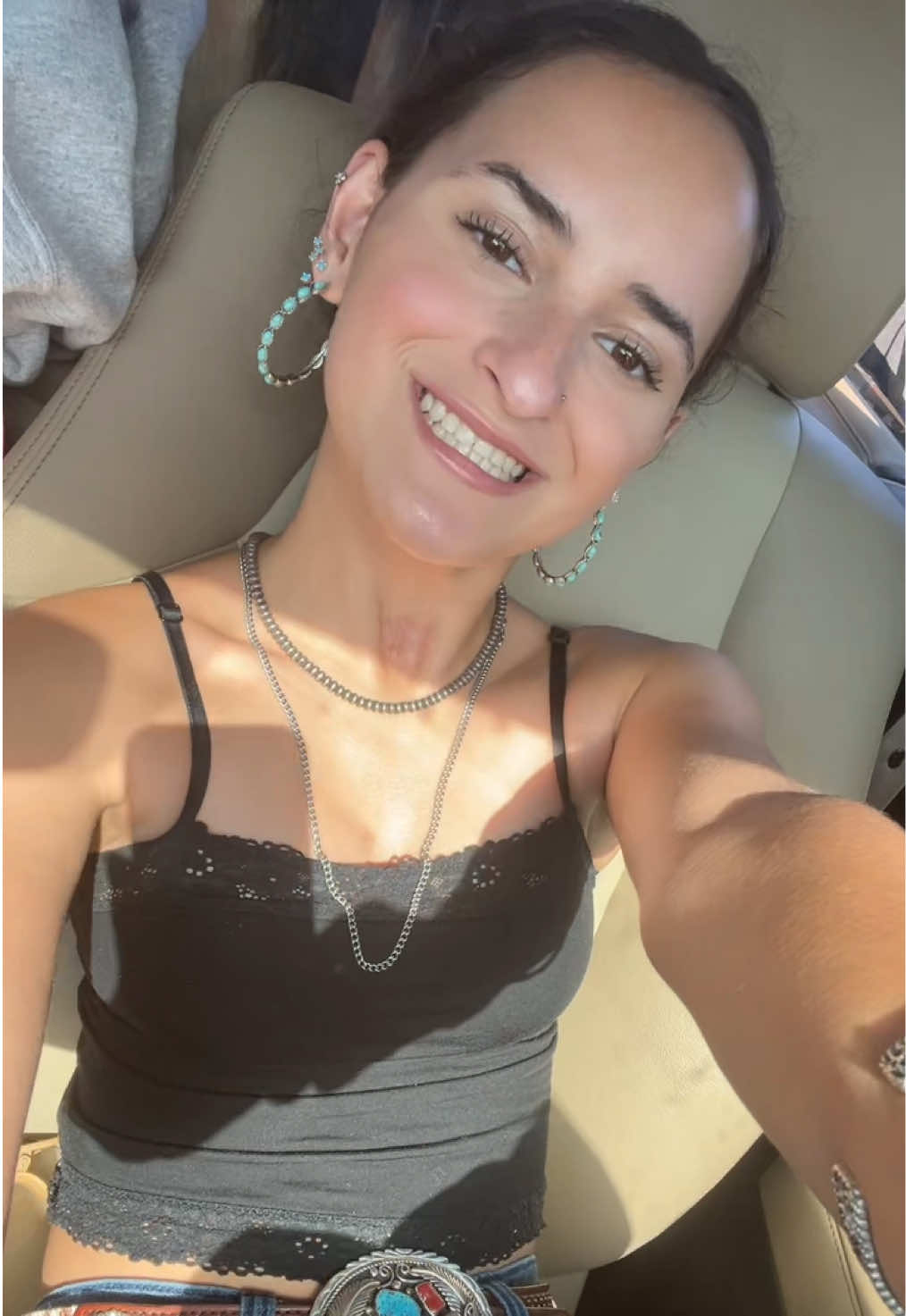 @Olivia Davila