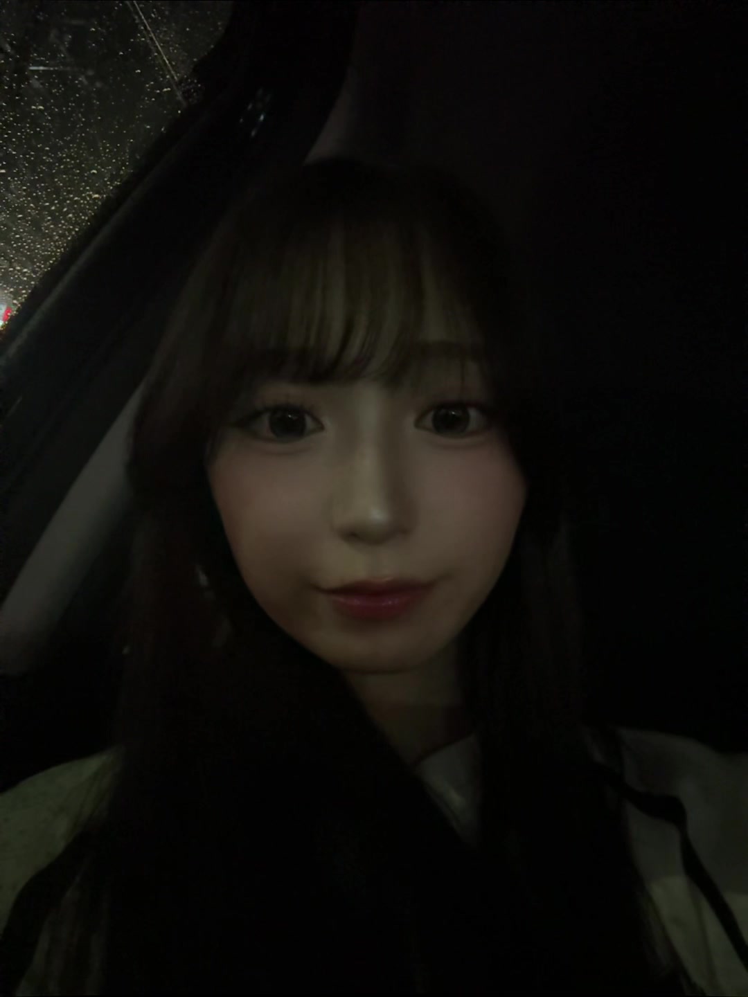 @㌍