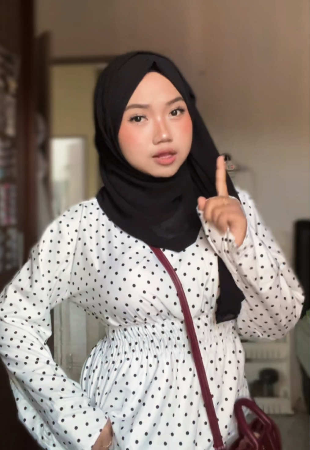@syakilla