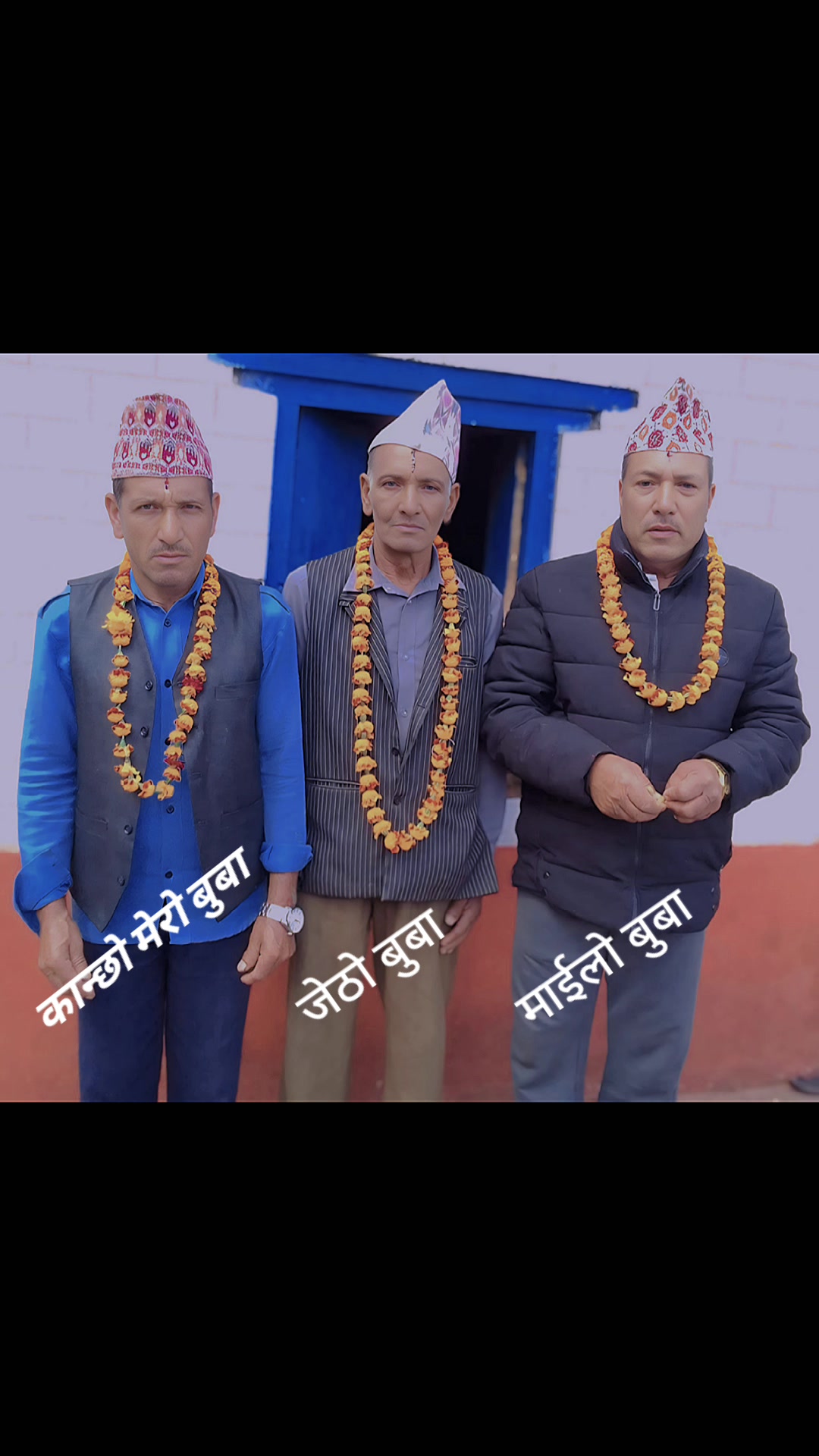 @Sunar Krishna