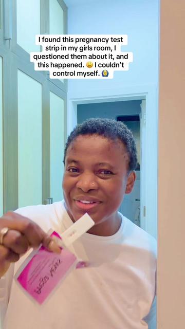 @Angela Nwosu