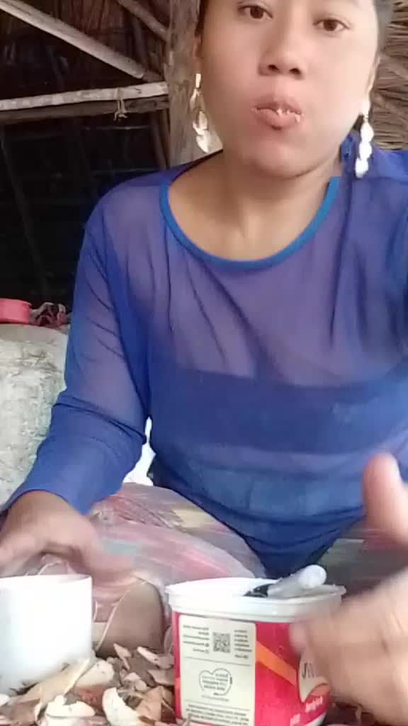 @ataldadany115