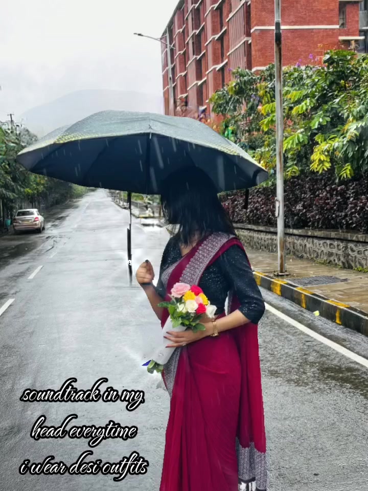 @Anshu bista