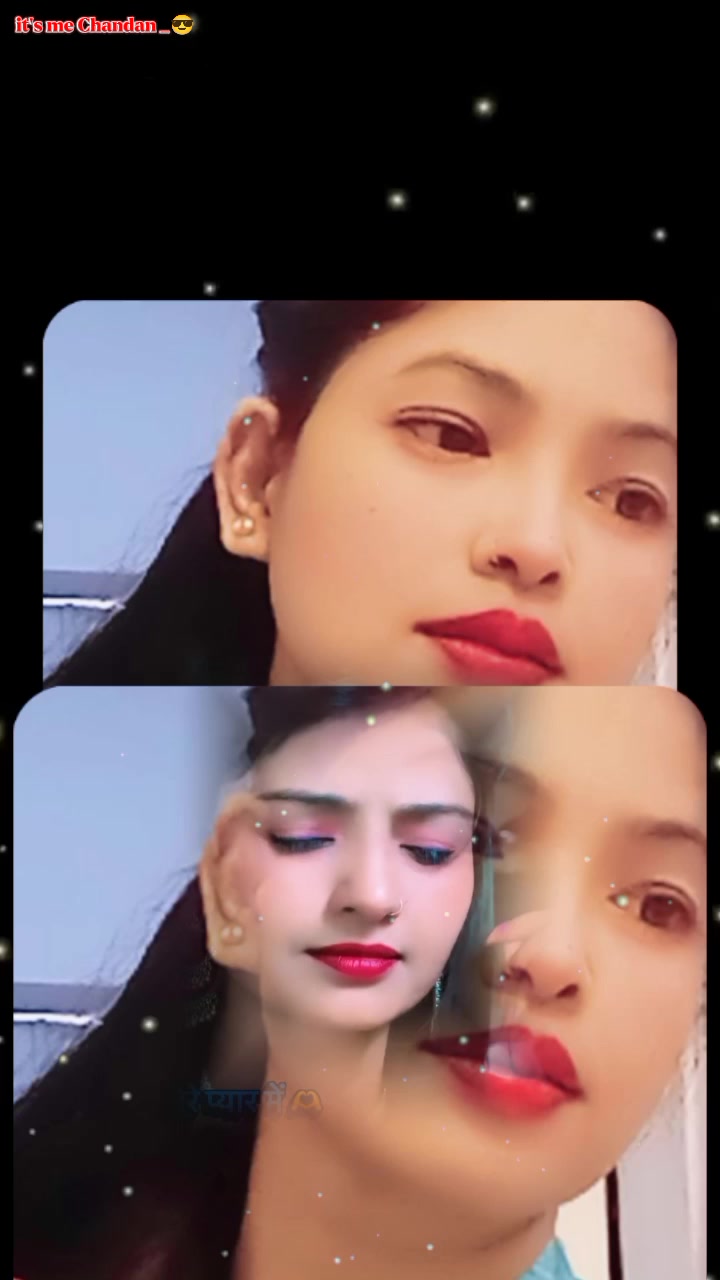 @Sapna Chaudhary