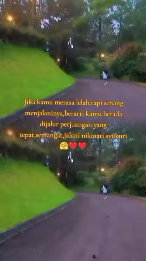 @Bunda Inkha