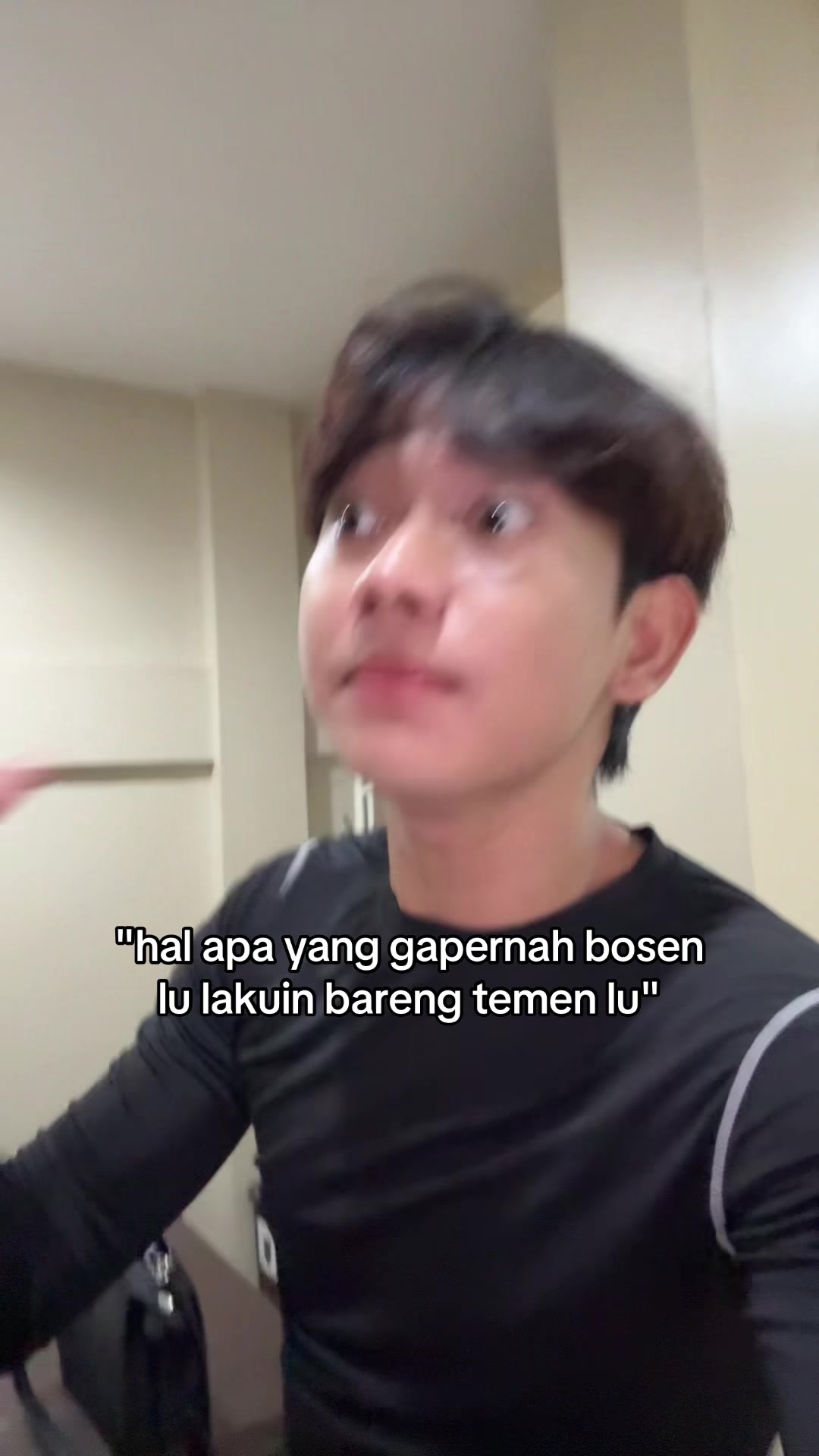 @ferdii