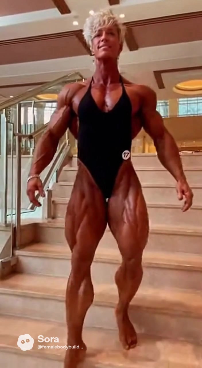 @proteinsai