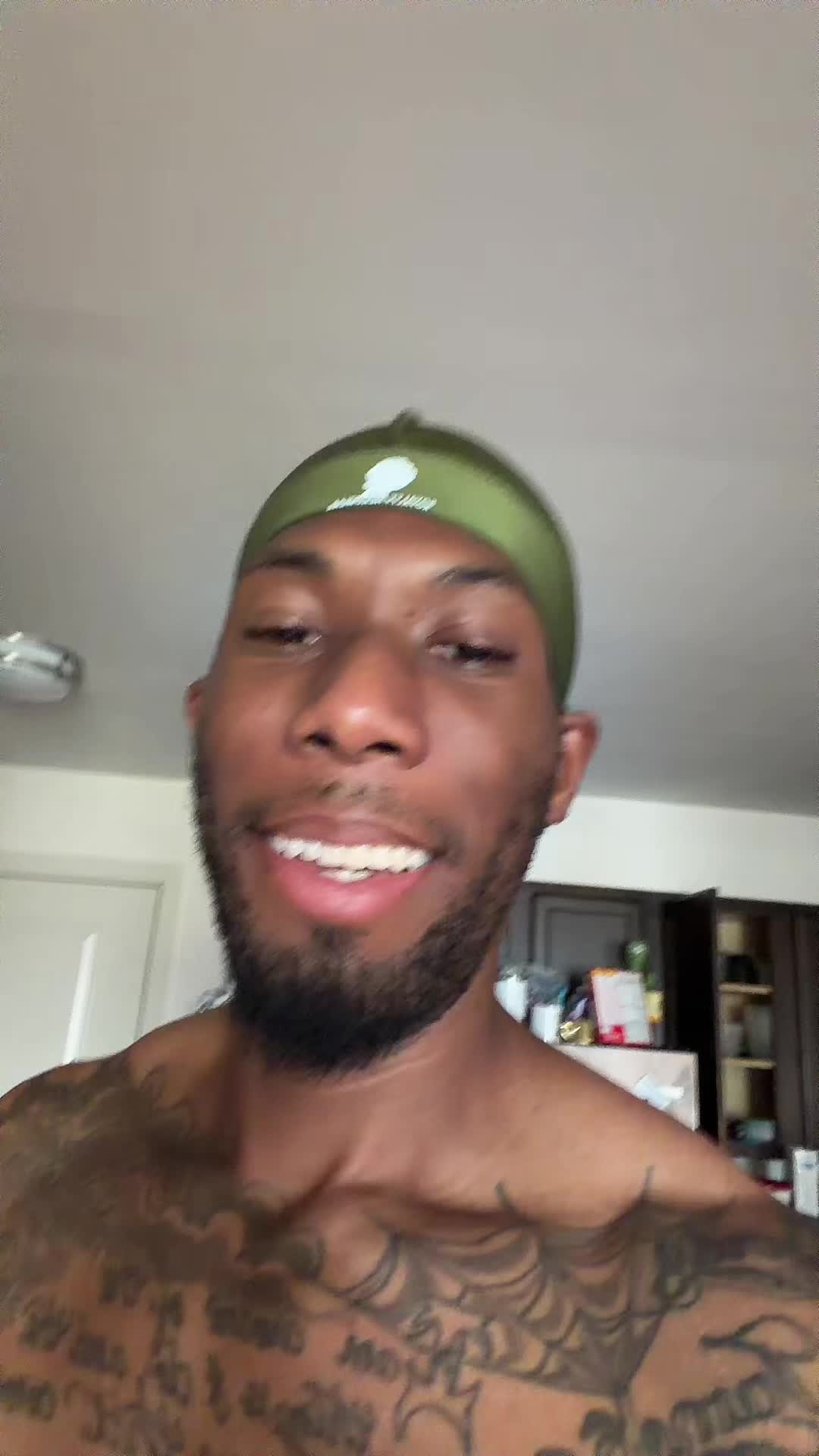 @_Loyaltyfirst_