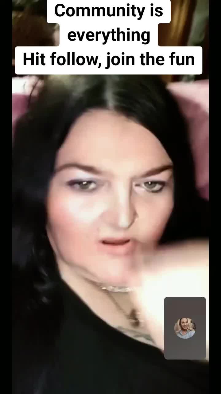 @❤️🔥👑Queensexyhemi440👑❤️🔥