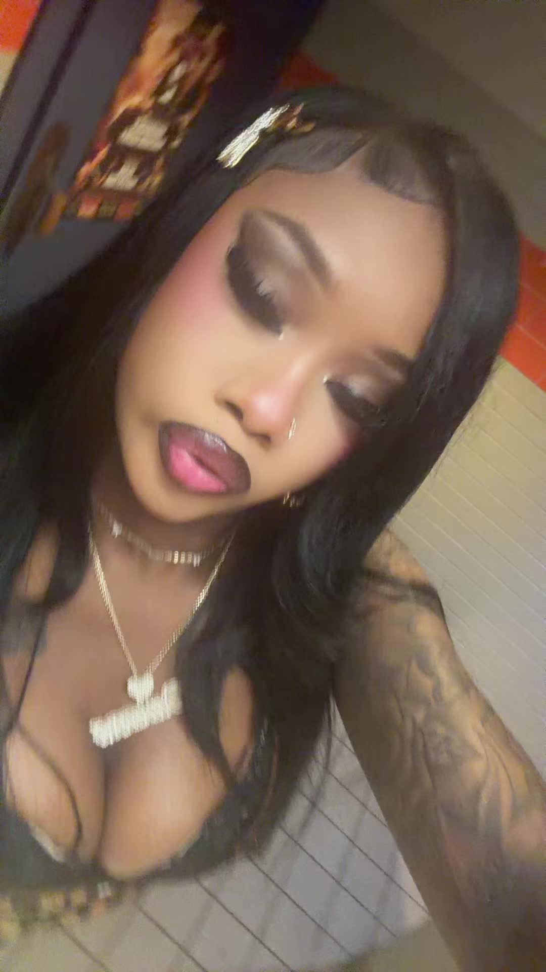 @Davonna❤️