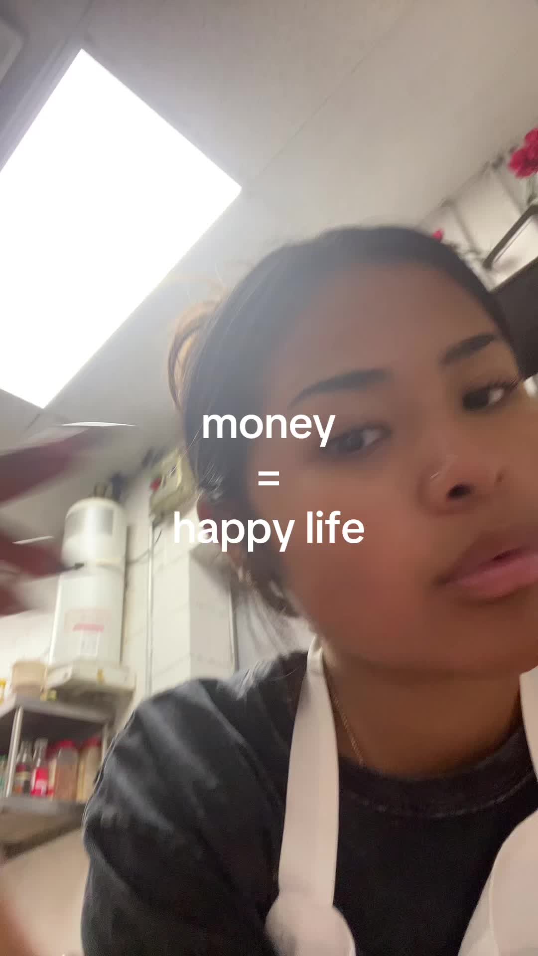 @ashley🦄