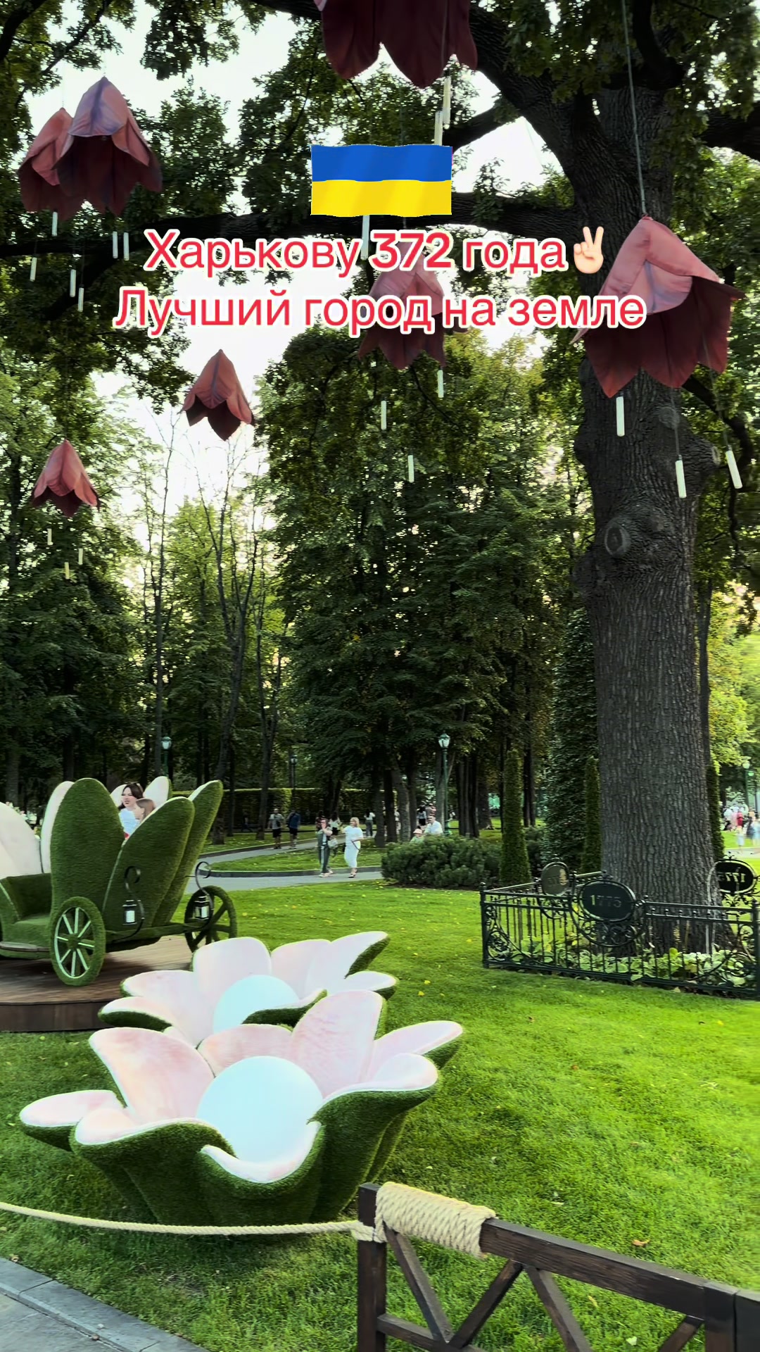 @gvvgdo