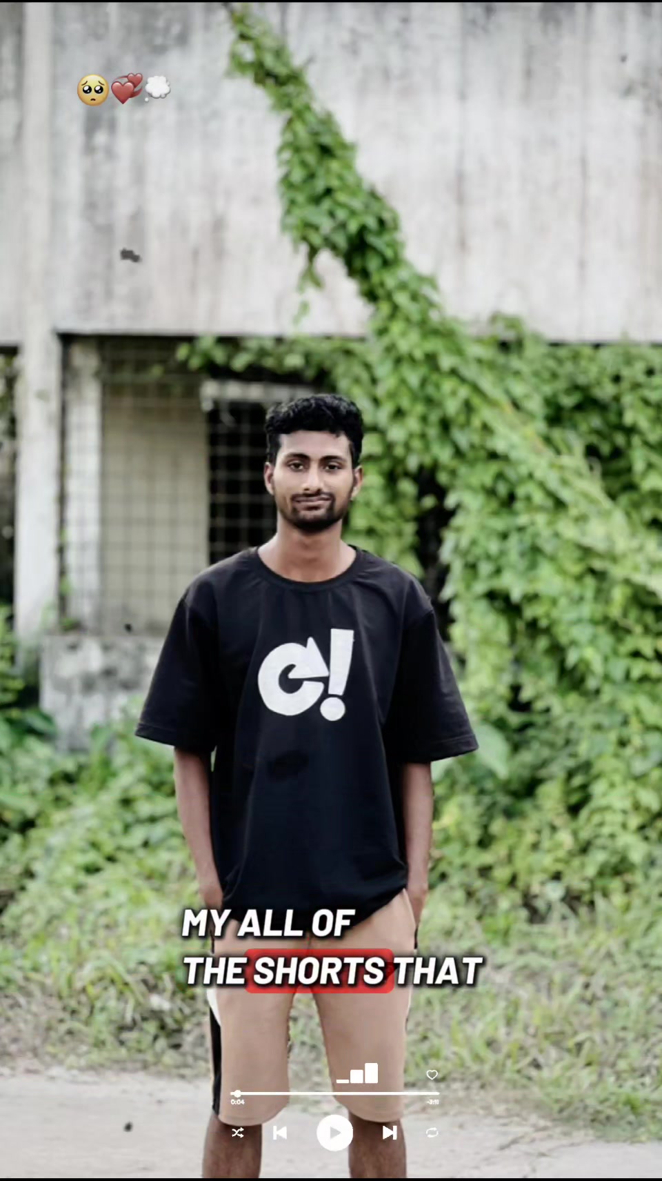 @🥰🥰জাহিদ হাসান নিলয়🥰🥰