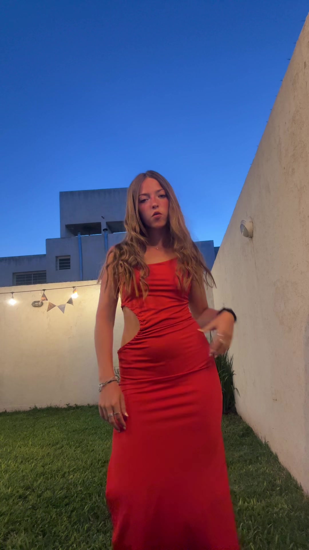 @olivia