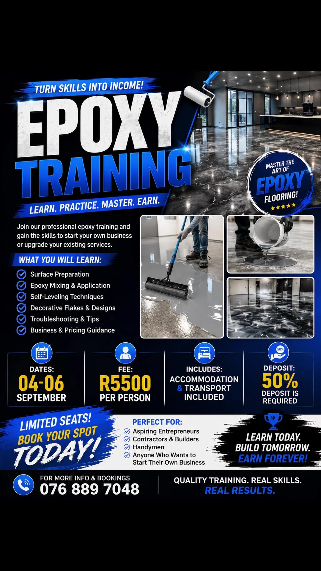 @k.t.c.epoxy_flooring01