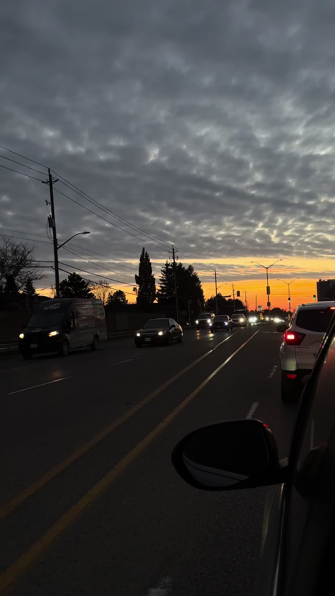 @ياسمين عتيق🍃🇨🇦