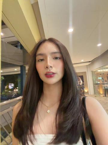 @Jiji