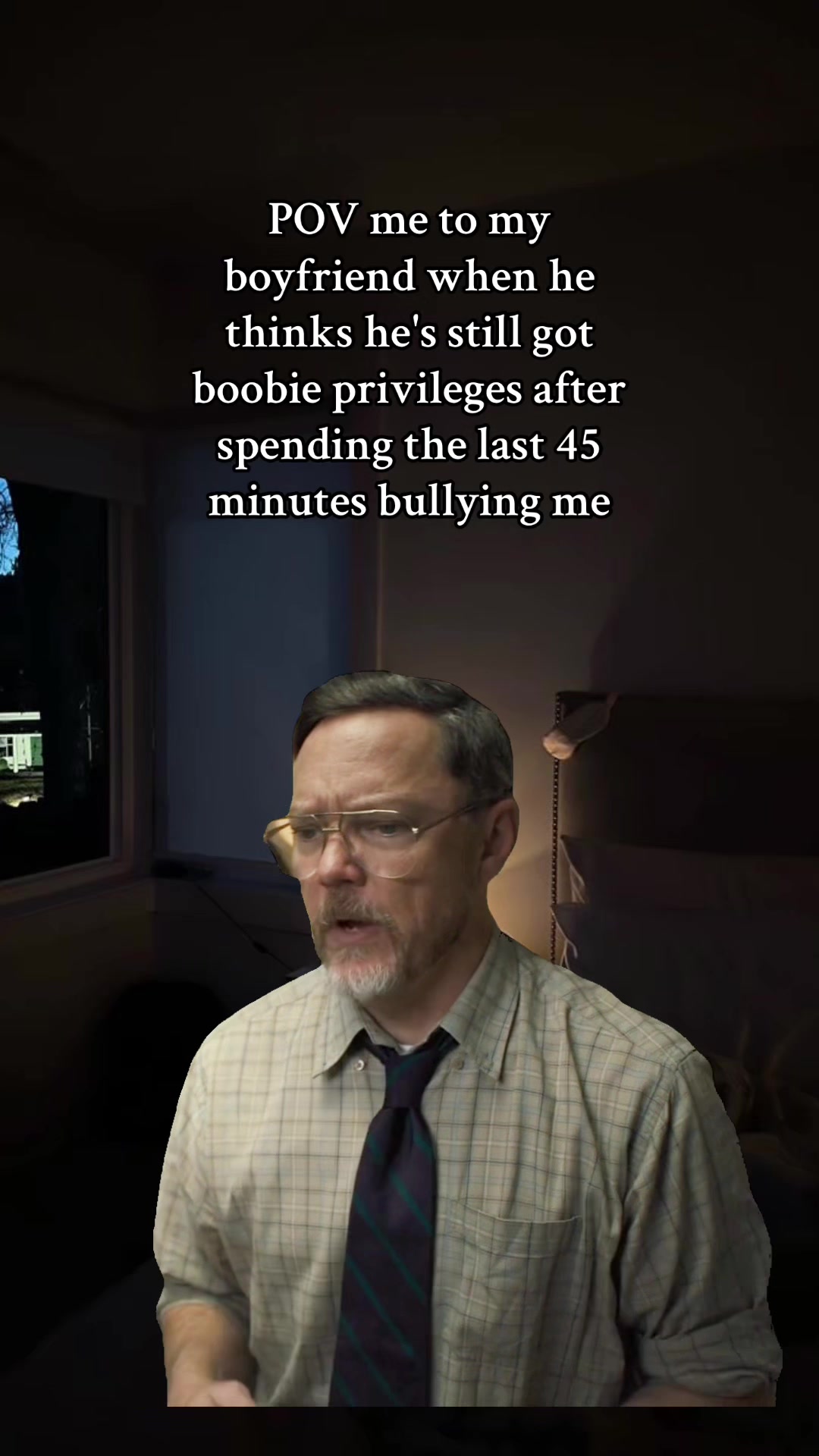 @️