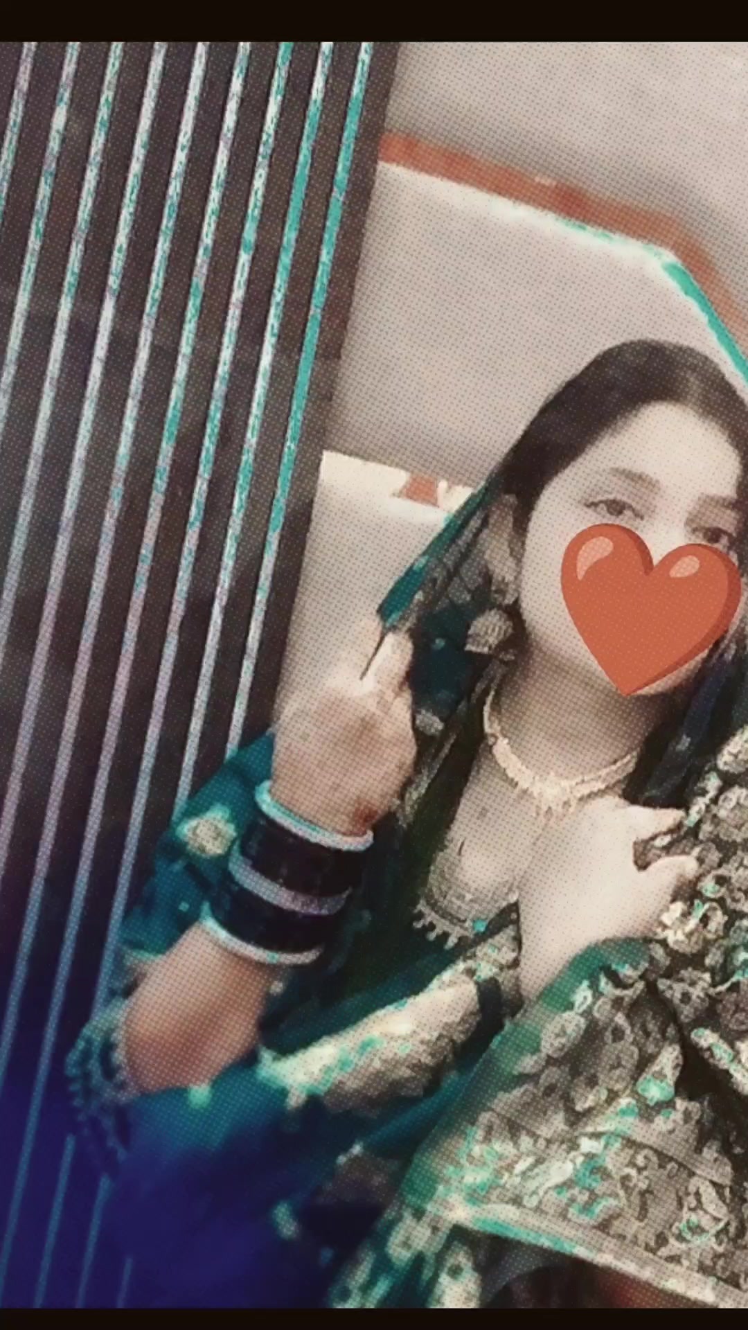 @❤️aslam ali❤️