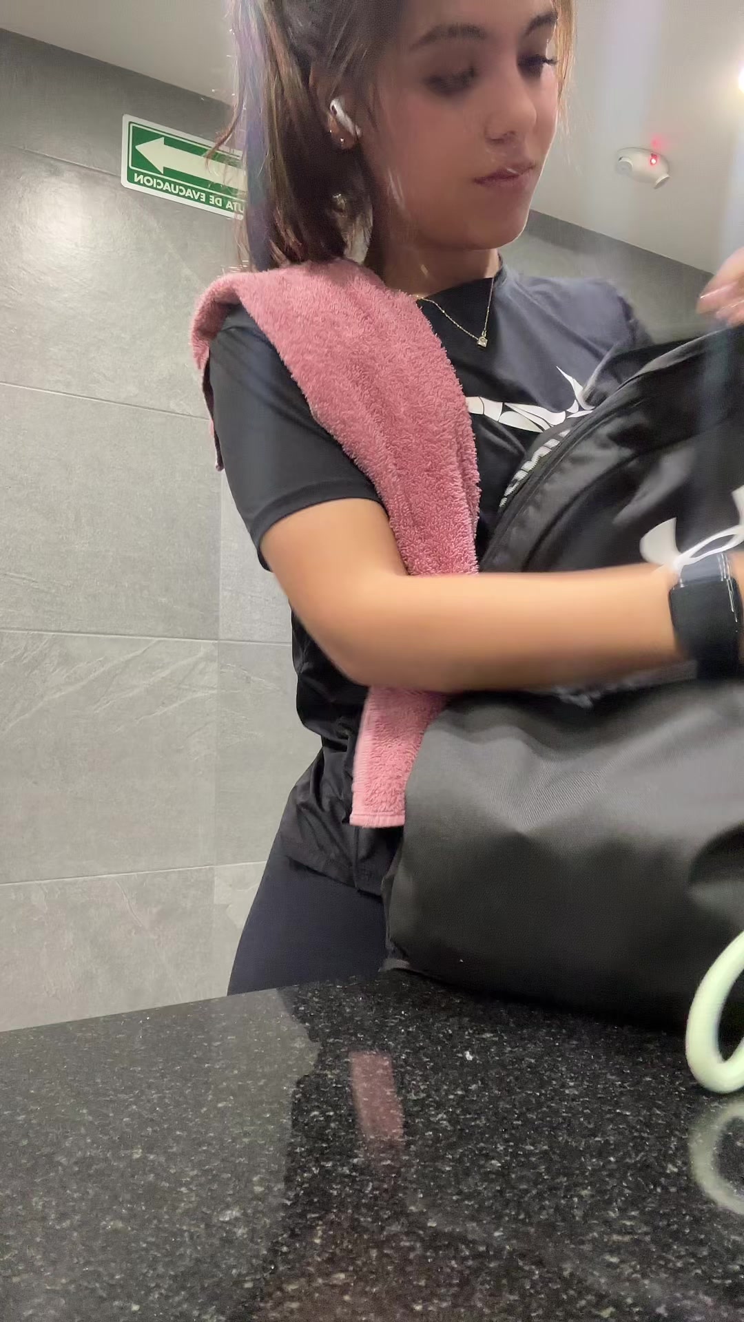 @Angie2.0