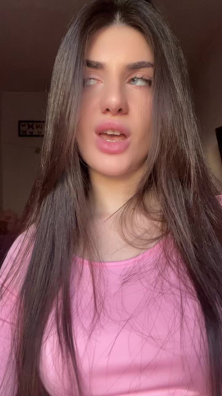 @theladydea