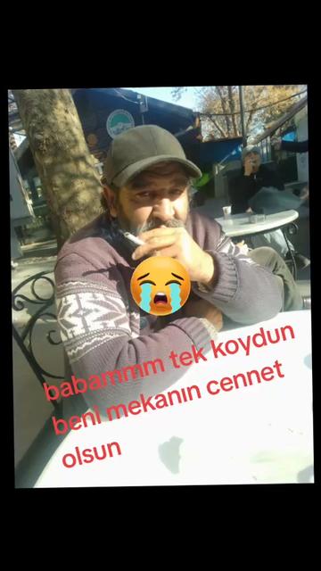 @❤️Fatma cindalı❤️🍯